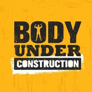 Meet your Posher, Ricky